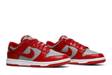 Nike Dunk Low 'UNLV' 2021 view 8