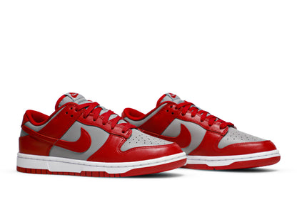 Nike Dunk Low 'UNLV' 2021