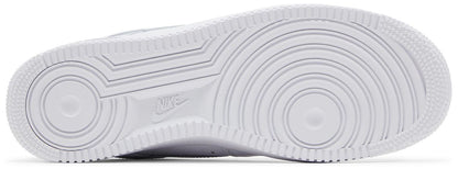 Nike Air Force 1 '07 'Triple White' (image 4 of 8)
