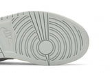 Air Jordan 1 Low Premium 'Elephant Print' view 5