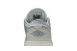 Air Jordan 1 Low Premium 'Elephant Print' view 7