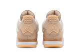 Wmns Air Jordan 4 Retro 'Shimmer' view 6