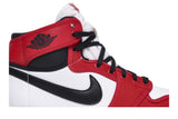 Air Jordan 1 KO 'Chicago' 2021 view 2