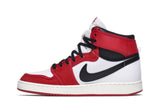 Air Jordan 1 KO 'Chicago' 2021 view 3