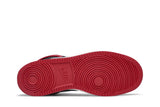 Air Jordan 1 KO 'Chicago' 2021 view 4