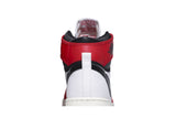 Air Jordan 1 KO 'Chicago' 2021 view 7