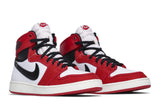 Air Jordan 1 KO 'Chicago' 2021 view 8
