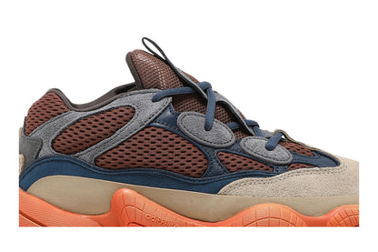 adidas Yeezy 500 'Enflame'