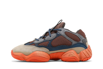 adidas Yeezy 500 'Enflame'