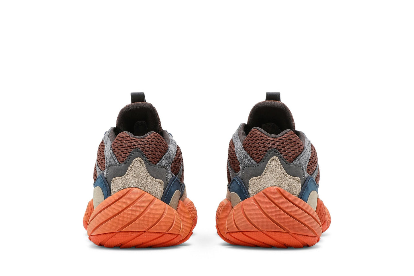 adidas Yeezy 500 'Enflame'