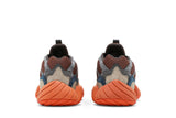 adidas Yeezy 500 'Enflame' view 6