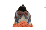 adidas Yeezy 500 'Enflame' view 7