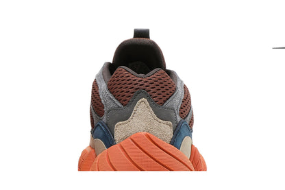 adidas Yeezy 500 'Enflame'