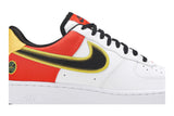Nike Air Force 1 Low 'Roswell Raygun' view 2