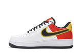 Nike Air Force 1 Low 'Roswell Raygun' view 3