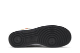 Nike Air Force 1 Low 'Roswell Raygun' view 4