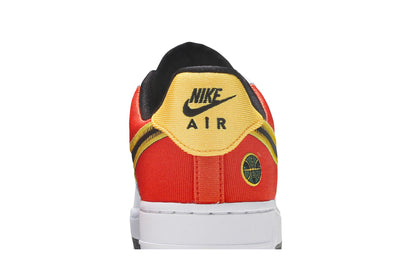Nike Air Force 1 Low 'Roswell Raygun'