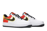 Nike Air Force 1 Low 'Roswell Raygun' view 8