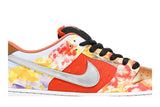 Jason Deng x Nike Dunk Low Pro SB 'Street Hawker' view 2