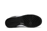 Nike Dunk Low Retro "Panda/White/Black" view 5