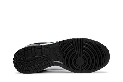 Nike Dunk Low Retro "Panda/White/Black"