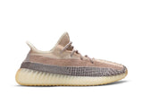 adidas Yeezy Boost 350 V2 'Ash Pearl' view 1