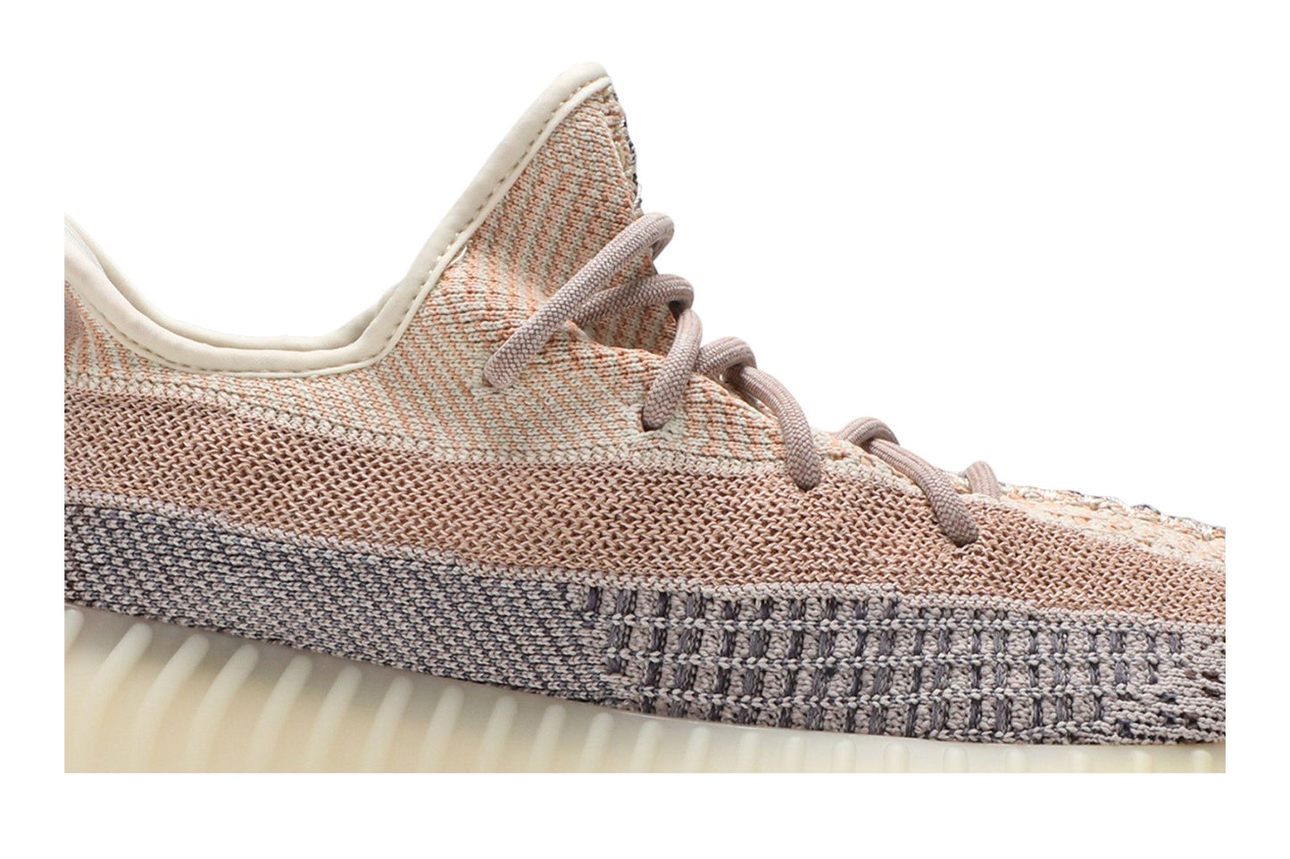 adidas Yeezy Boost 350 V2 'Ash Pearl'