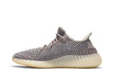 adidas Yeezy Boost 350 V2 'Ash Pearl' view 3