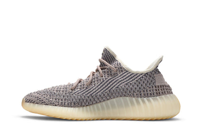 adidas Yeezy Boost 350 V2 'Ash Pearl'