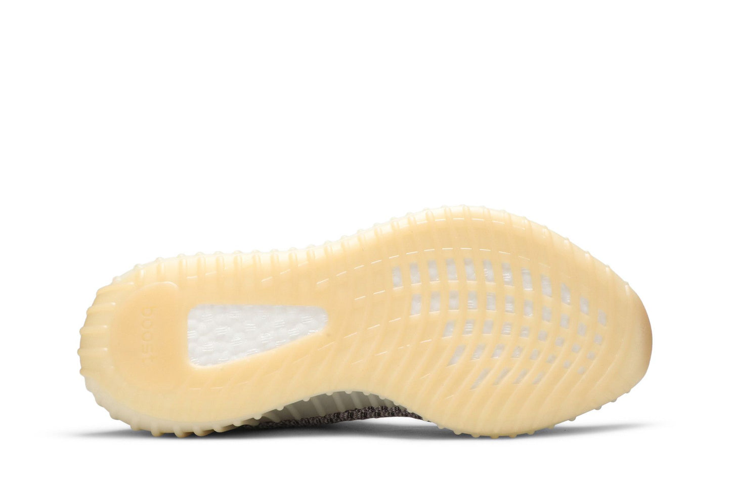 adidas Yeezy Boost 350 V2 'Ash Pearl'