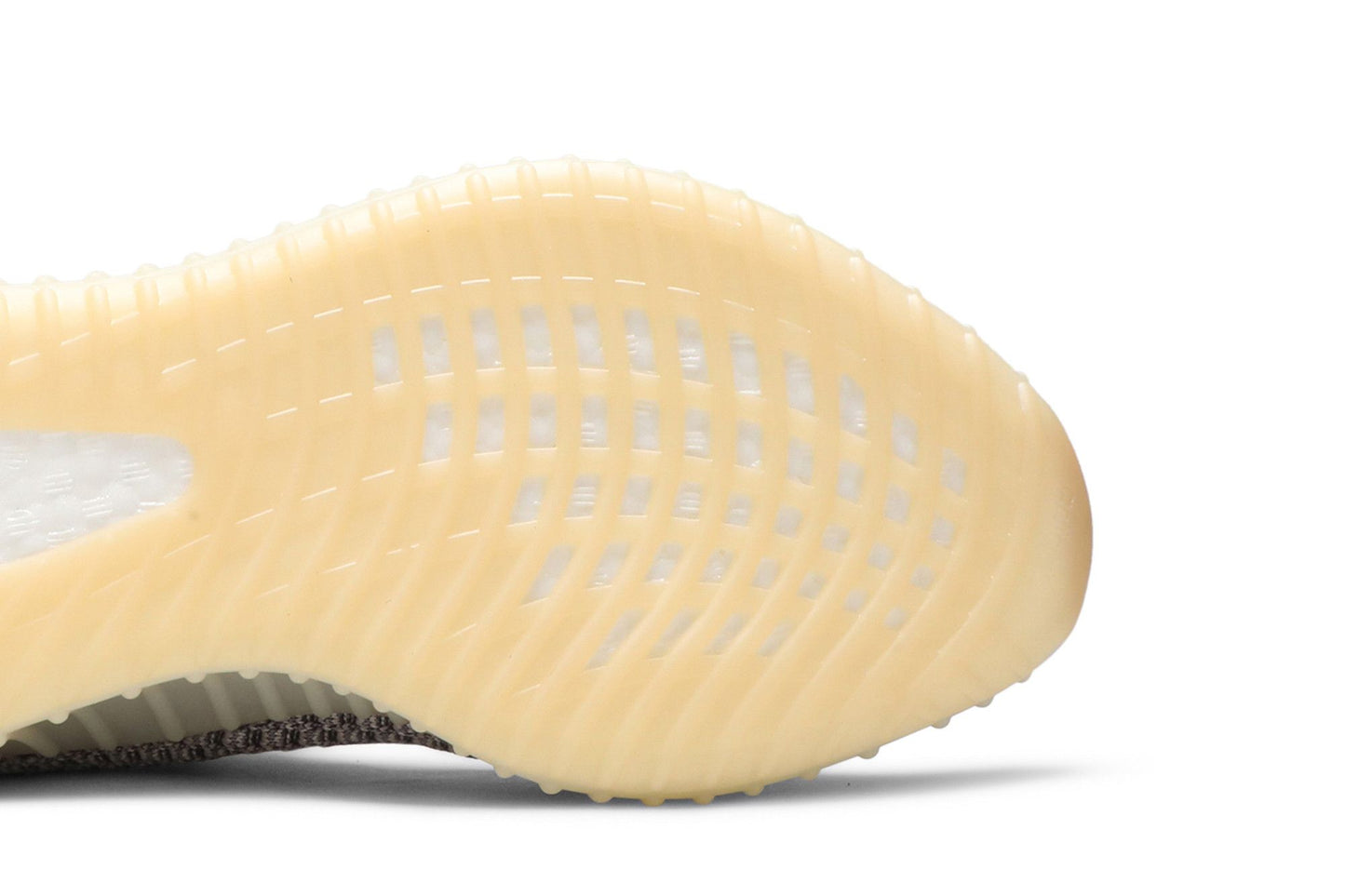 adidas Yeezy Boost 350 V2 'Ash Pearl'