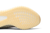 adidas Yeezy Boost 350 V2 'Ash Pearl' view 5