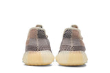 adidas Yeezy Boost 350 V2 'Ash Pearl' view 6