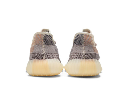 adidas Yeezy Boost 350 V2 'Ash Pearl'