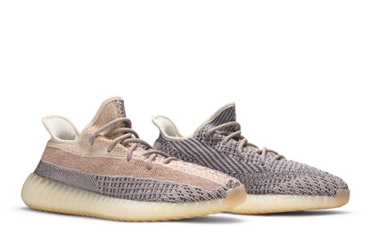 adidas Yeezy Boost 350 V2 'Ash Pearl'