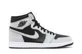 Air Jordan 1 Retro High OG 'Shadow 2.0' view 1