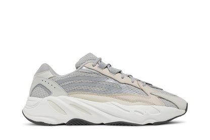 adidas Yeezy Boost 700 V2 'Cream'