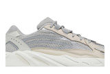 adidas Yeezy Boost 700 V2 'Cream' view 2