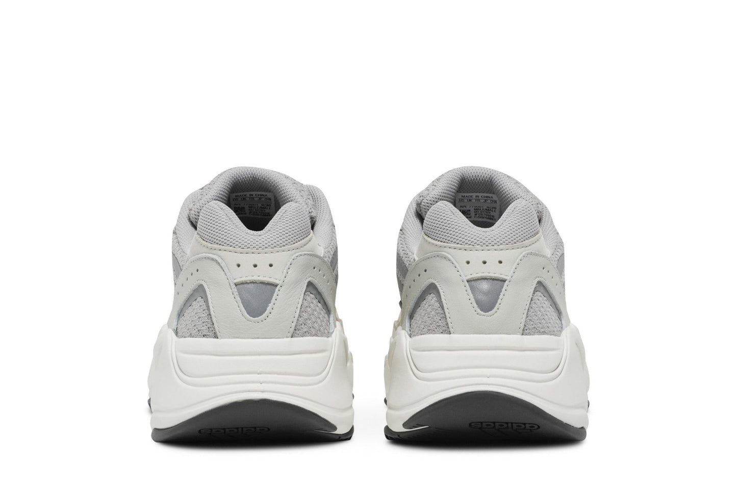 adidas Yeezy Boost 700 V2 'Cream'