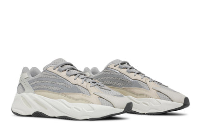 adidas Yeezy Boost 700 V2 'Cream'