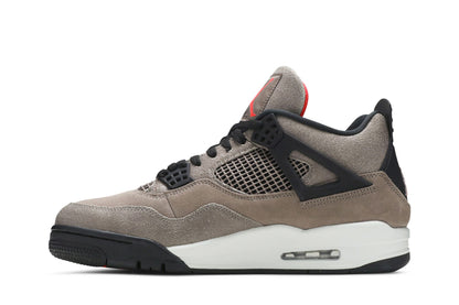 Air Jordan 4 Retro 'Taupe Haze' (image 4 of 8)