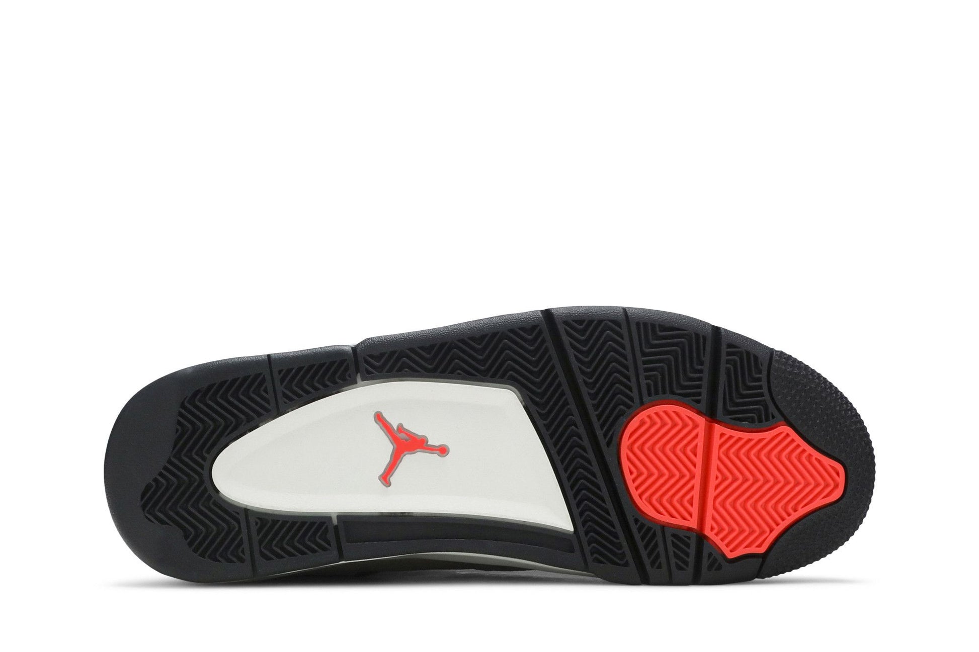 Air Jordan 4 Retro 'Taupe Haze' (image 5 of 8)