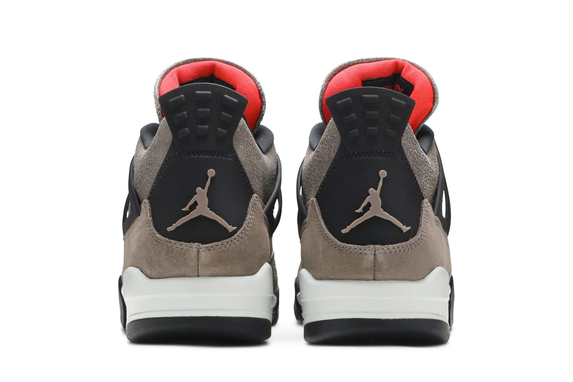 Air Jordan 4 Retro 'Taupe Haze' (image 7 of 8)