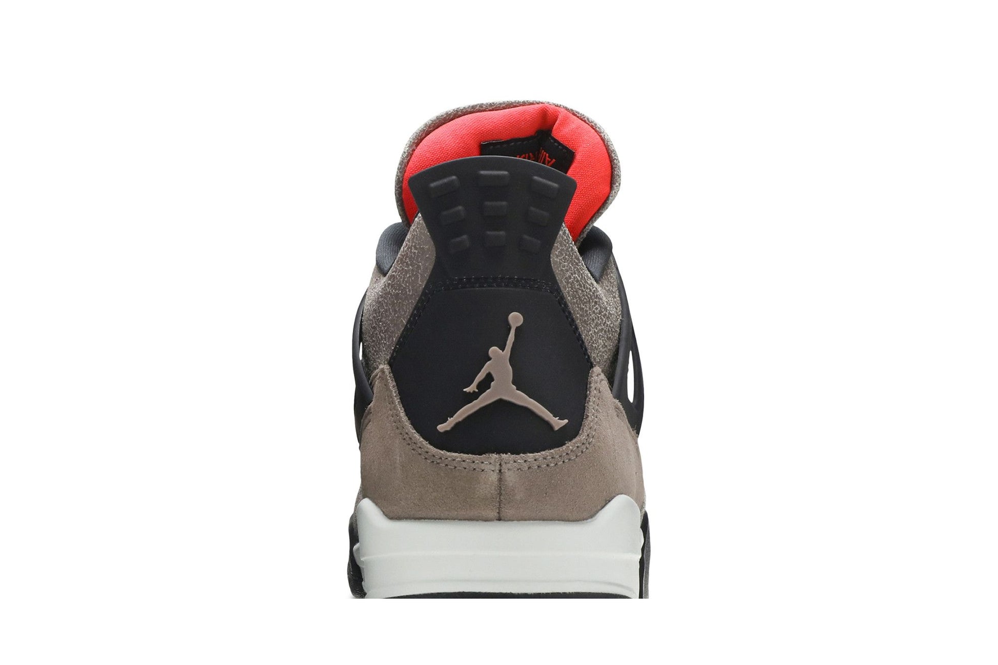 Air Jordan 4 Retro 'Taupe Haze' (image 8 of 8)