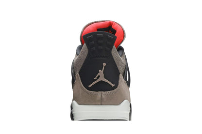 Air Jordan 4 Retro 'Taupe Haze' (image 8 of 8)