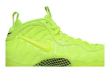 Nike Air Foamposite Pro 'Volt' 2021 - 624041 700 21 view 2