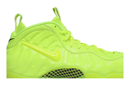 Nike Air Foamposite Pro 'Volt' 2021 - 624041 700 21