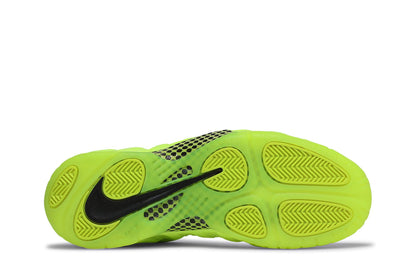 Nike Air Foamposite Pro 'Volt' 2021 - 624041 700 21