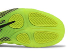 Nike Air Foamposite Pro 'Volt' 2021 - 624041 700 21 view 5