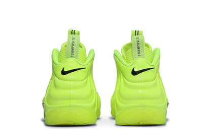 Nike Air Foamposite Pro 'Volt' 2021 - 624041 700 21